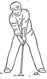 US5803827 page 3...a.jpg