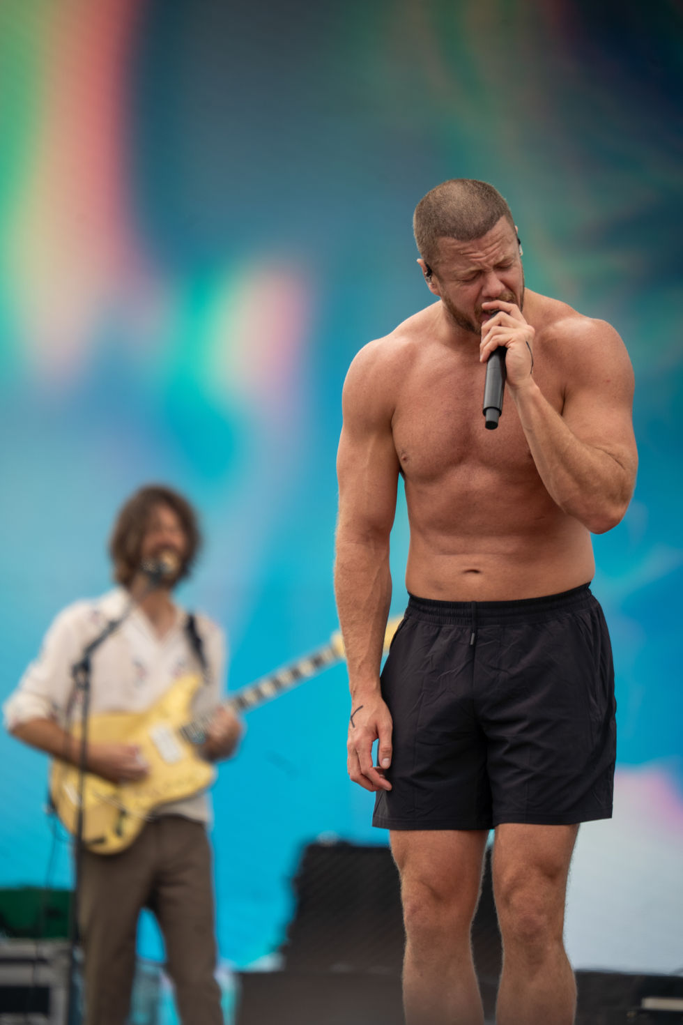 ImagineDragons-14