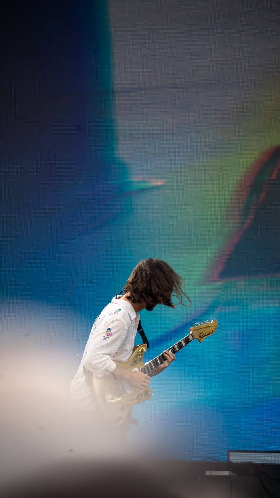 ImagineDragons-09
