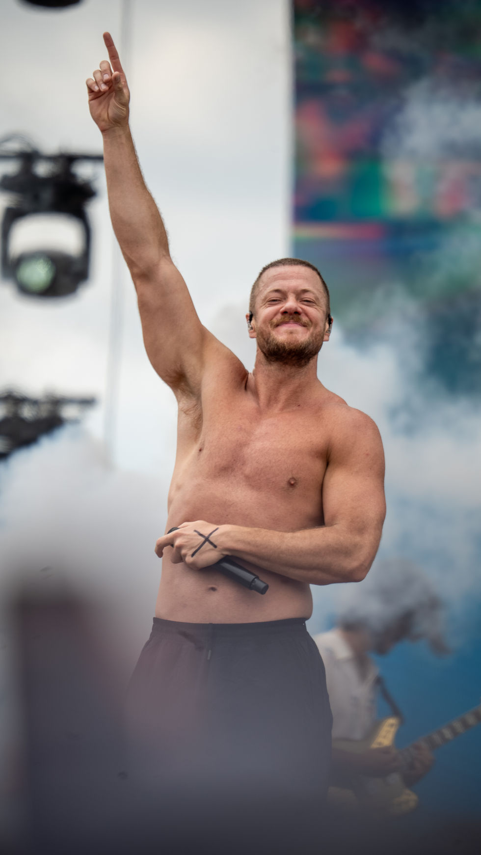 ImagineDragons-15