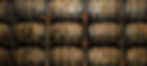 Private Whisky Cask Ownership 250L