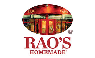 mjf-2022-sponsor-raos.jpg