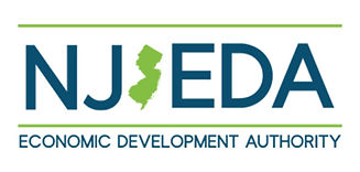 mjf-2025-sponsors-nj-eda.jpg