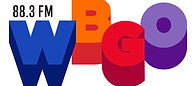 mjf-2025-sponsors-wbgo.jpg