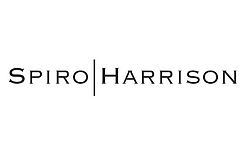 mjf-2022-sponsor-spiro-harrison.jpg