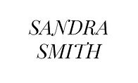 mjf-sponsor-sandra-smith.jpg