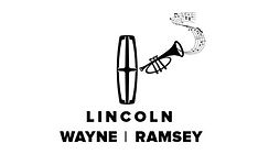 mjf-2024-sponsor-lincoln-wayne-ramsey.jpg