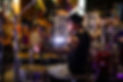 mjf-2026-soundcheck-series-main-image.jpg