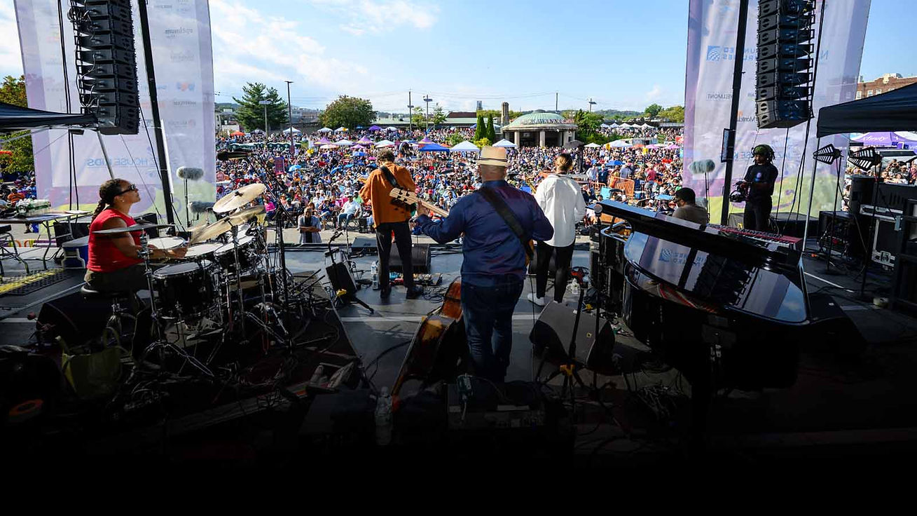 MJF-2026-jamboree-gradient-slider.jpg