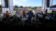 MJF-2026-jamboree-gradient-slider.jpg