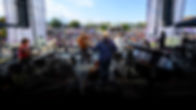 MJF-2026-jamboree-gradient-slider.jpg