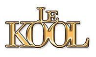 mjf-2024-sponsor-le-kool.jpg