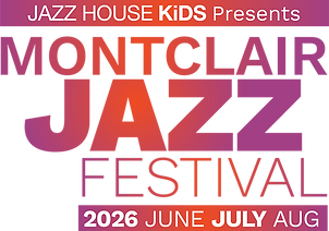 2026-MONTCLAIR-JAZZ-FESTIVAL-logo-May8.png
