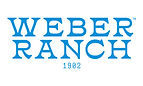 mjf-2025-sponsors-weber-ranch.jpg