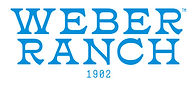 mjf-2025-sponsors-weber-ranch.jpg