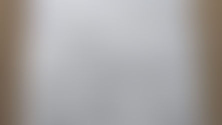 September - Early Thoughts and My Aim