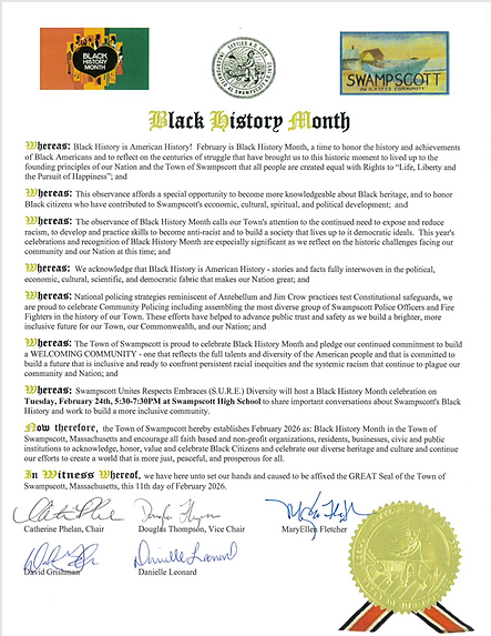 BHM Proclamation 2026.png