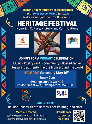 Heritage Festival 2026 NEW DATE.jpg