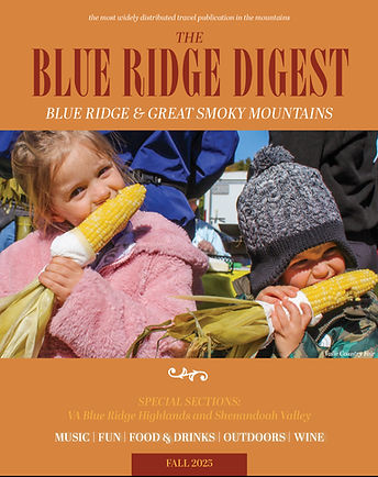 Blue-Ridge-Digest-Fall-2025-Issue-Cover.jpg