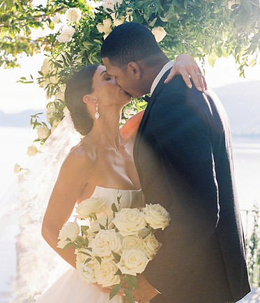 Minted Photography