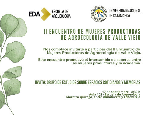 WhatsApp Image 2025-09-23 at 11.35.48 AM (2).jpeg