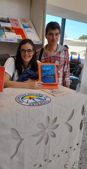 WhatsApp Image 2026-01-13 at 9.40.08 AM (1).jpeg