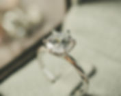 Diamond Ring_edited.jpg