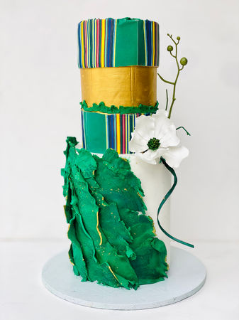 Photo 2021-09-11, 08 52 14.jpg