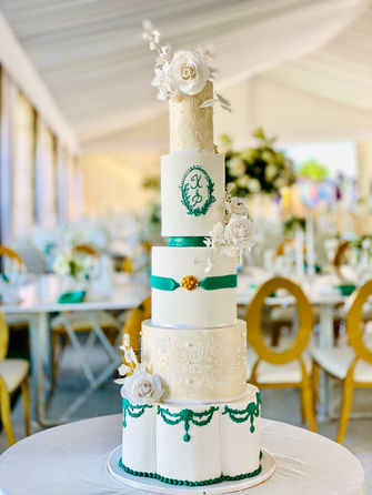 Photo 2022-04-30, 14 34 02.jpg