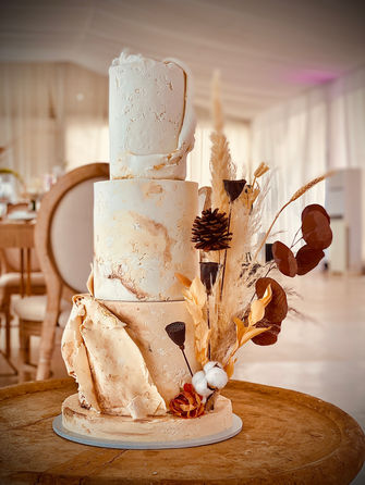 Photo 2022-10-29, 10 14 58.jpg