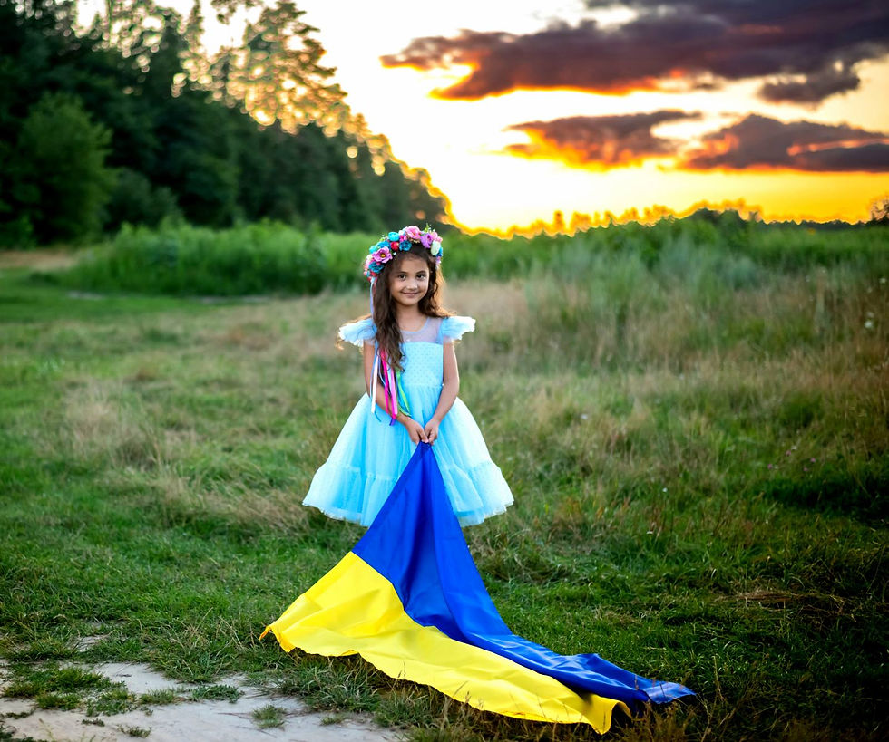 IMG-a210d2e6b22f979b2ad0b9bc90b8c1aa-V