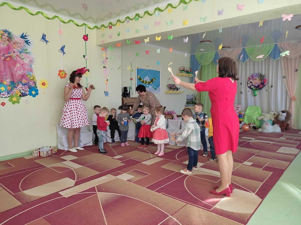 зображення_viber_2023-03-16_09-32-04-453