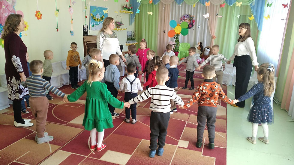 зображення_viber_2023-03-16_11-24-51-047