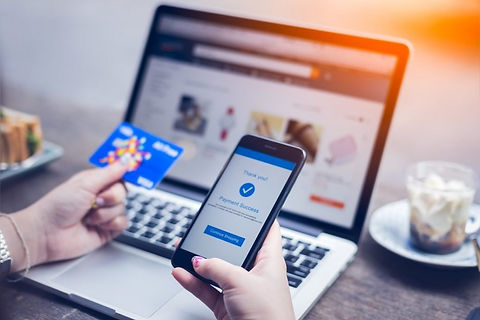 online-payment-companies-1024x683.jpeg
