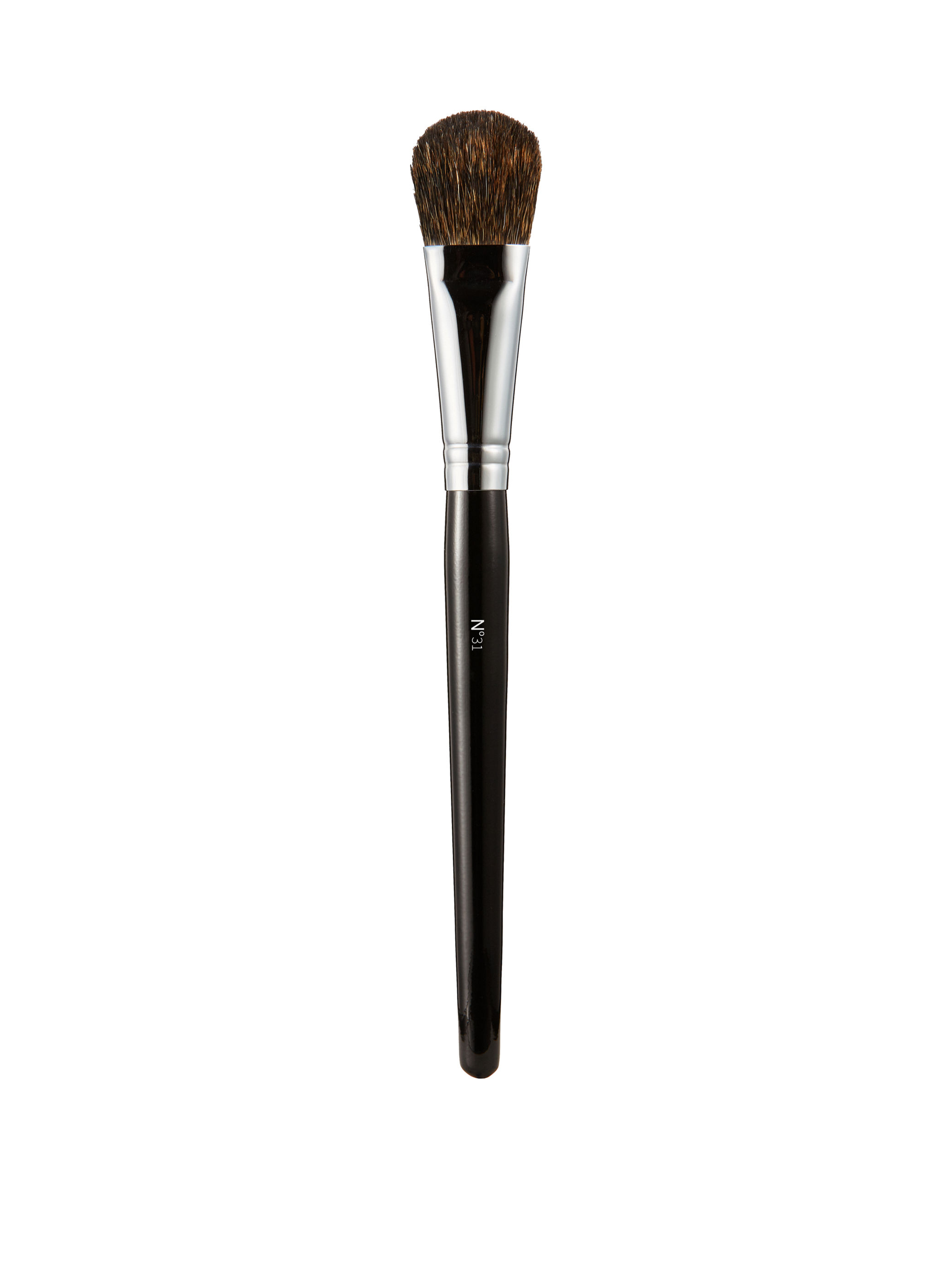 N°31 Extra Small Blush Brush