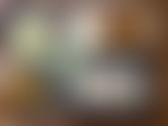 2025年4月24日の夕食