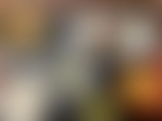 2025年3月28日の朝食