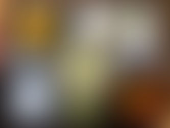 2022年10月17日の朝食