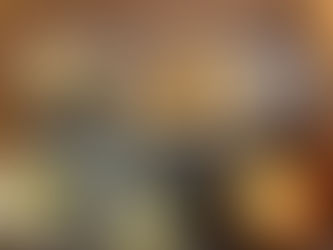 2025年4月22日のの夕食