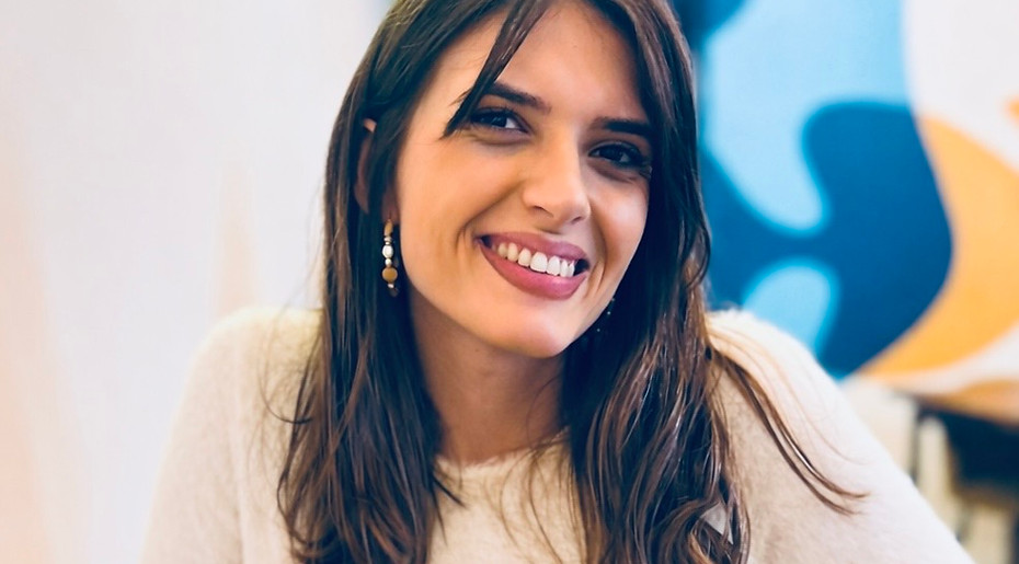 María García - colaboradora de Opomarket.jpeg