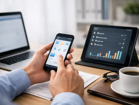 Mejor app para oposiciones de Administrativo del Estado