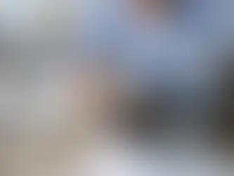 Temas difíciles en la oposición Administrativo C1