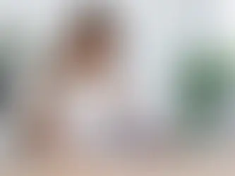 Cómo corregir fallos en tests administrativos