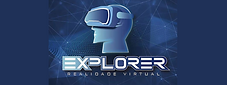 Residente__Explorer.png