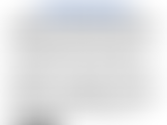 Comunicado 20 de Mayo 2025