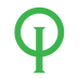 OptimistGreen-Logo-SQ-400px.png