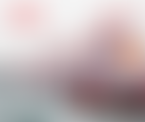 Officially back on the start line for 2022!