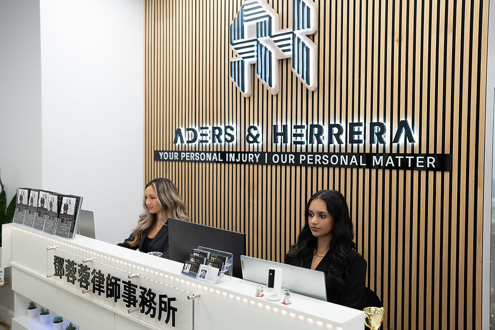 ADERS&HERRERA-127-2400.jpg