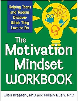 motivation mindset wb.jpg