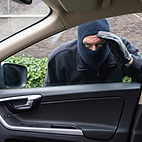1746-Tips-for-Filing-Auto-Theft-and-Vand